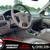 Used 2005 Ford Explorer Eddie Bauer Dark Blue Pearl Clearcoat Metallic 13 thumbnail