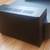 Mark Levinson No 30.5 DAC 6 thumbnail