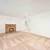 Hollywood Park 3BR/2BA Nr UC Davis Med, Sac Zoo, I-5 & Hwy 99 9 thumbnail