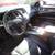 2017 INFINITI QX60 3.5 SPORT UTILITY 4D 8 thumbnail
