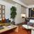 2-Bedroom Beauty in 78717—10 Weeks FREE Rent + Luxury Amenities 14 thumbnail