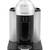 Nespresso VertuoLine Coffee and Espresso Machine 10 thumbnail