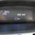 2012 Acura TL Auto - GOOD/BAD/NO CREDIT OK! 12 thumbnail