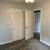 3 bed 2 bath House for Rent- Long Term 12 thumbnail