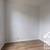 ✨2.5 Bed Remodel in West Town - W/D In Unit, Garage, Deck & Much More! 6 thumbnail