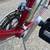 Ladies Classic Miyata Shore Runner Bike Made in Japan 5 thumbnail