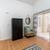 2/BD, Situated in Santa Clarita! 5 thumbnail
