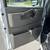 2017 Chevrolet Express 3500 KUV Service Body 10 thumbnail