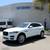 2017 Jaguar F-PACE 20d Prestige ***DIESEL***    1 thumbnail