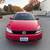 2012 Volkswagen Jetta LOW MILEAGE! 4 thumbnail