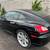 2004 Chrysler Crossfire 2dr Cpe 11 thumbnail