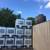 275-gallon 330-gallon new/reconditioned/raw water tanks IBC totes 4 thumbnail