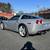 VERY CLEAN 2009 CHEVROLET CORVETTE 1LT 83k MILES! 430HP! 19 thumbnail