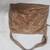 purses--good brands--good prices--see pictures 8 thumbnail