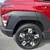 2025 Hyundai Kona SEL 16 thumbnail