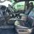2020 GMC Sierra 3500 4x4 4WD AT4 LIFTED DIESEL TRUCK  NEW 35 TIRE GMC AT4 Truck 18 thumbnail