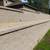 🎍PATIOS RETAINING WALLS, MULCH AND ROCKS 3 thumbnail