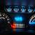2013 ford f150 24 thumbnail