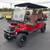 Farm & Ranch Equipment, Utility Vehicles & More! 8 thumbnail