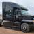 Regional and Long Haul Professional Truck Driver Jobs 9 thumbnail