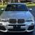 2017 BMW X3 xDrive28i | 79K Miles | ONE OWNER | LOADED | 5 thumbnail