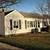 Spacious 3 bed 2 bath home 1 thumbnail