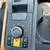 2006 LAND ROVER RANGE ROVER SPORT HSE UTILITY NAV LEATHER CLEAN 18 thumbnail