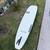 Wave Tools NoseRider 9’0” Longboard Surfboard 3 thumbnail
