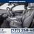 2025 BMW 4 Series AWD 2D Coupe / Coupe 430i xDrive 9 thumbnail