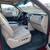 2013 Ford F150 4 thumbnail