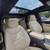 2018 CADILLAC XT5💥FULLY LOADED!💥MOONROOF💥360 CAM💥HEAT/COOL SEAT💥S 22 thumbnail