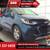 2020 Chevrolet Trax FWDLT 1 thumbnail
