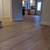 Hardwood Floors - Installed - Refinished - Wood Stairs 11 thumbnail