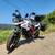 2017 BMW F700GS 3 thumbnail