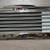 1947-48 Chevy car center dash speaker grille # 3684124 NICE! 1 thumbnail