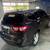 2015 Chevrolet Chevy Traverse  Guaranteed Credit Approval!  12 thumbnail