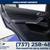 2024 BMW X7 AWD 4D Sport Utility / SUV xDrive40i 12 thumbnail