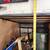 Enclosed Trailer 7 thumbnail