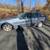 2007 Mercedes Benz E350 E 350 Wagon 4 Matic 7 Passenger 11 thumbnail