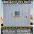 20 40 ft Cargo Container Storage Reefer Shipping Shed Sheds Containers 11 thumbnail