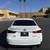 2016 Lexus IS350 F Sport *WE FINANCE* 6 thumbnail