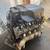 LS Engine Supply 6 thumbnail