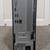 HP Slimline Desktop PC 2 thumbnail