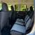 2007 DODGE NITRO SXT 4WD 4dr SUV stock 13308 11 thumbnail