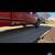 1996 chevrolet, 1500 Cheyenne. One to restore? 10 thumbnail