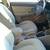 41k Miles 09 Kia Spectra, LIKE NEW, 4 Door 4 Cylinder, ULTRA LOW MILES 16 thumbnail