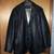 Fall is here Coat & Jacket Sale North Face , Leather ETC... 2 thumbnail