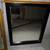 Three Dressers and Mirror - Matching Set 2 thumbnail