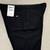 NEW w/ TAGS 2 Pair Men’s Golf Shorts GREG NORMAN size 36 Stretch $65 2 thumbnail