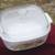 Vintage Corning Ware Spice of Life 4 qt Casserole Dish Dutch Oven A-5- 3 thumbnail